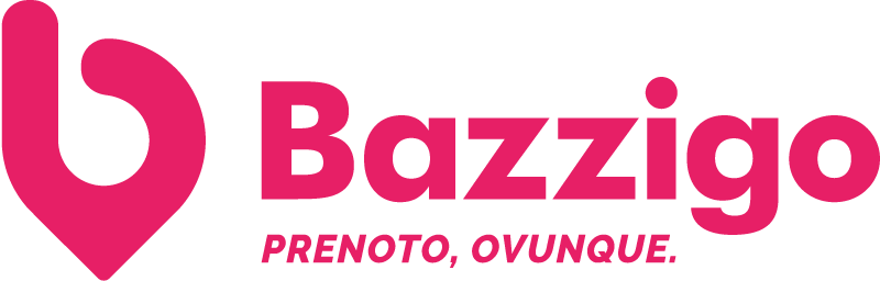 Bazzigo-it