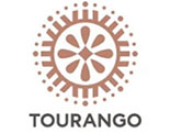 logo-tourango
