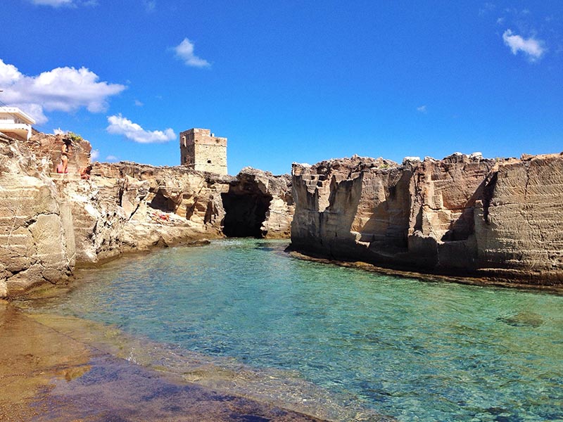 marina-serra-piscina-naturale