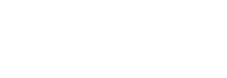 Logo-Indigenus-white