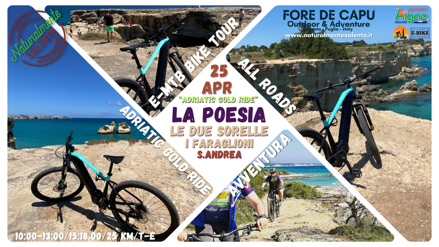 E-Bike Roca 25 Aprile (1)